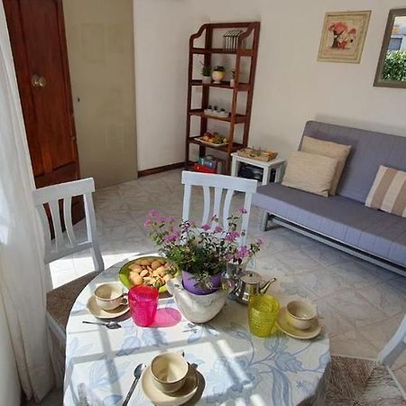 Willa Maggie House Lukka Zewnętrze zdjęcie