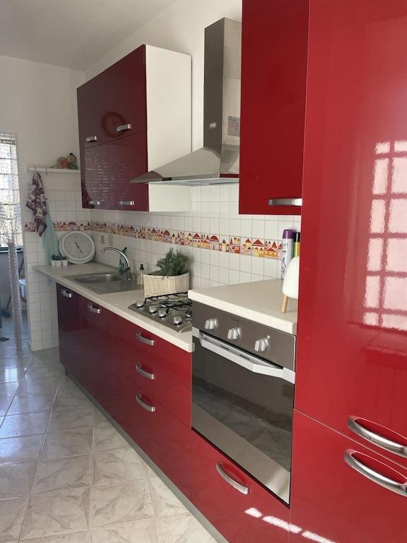 Willa Maggie House Lukka Zewnętrze zdjęcie