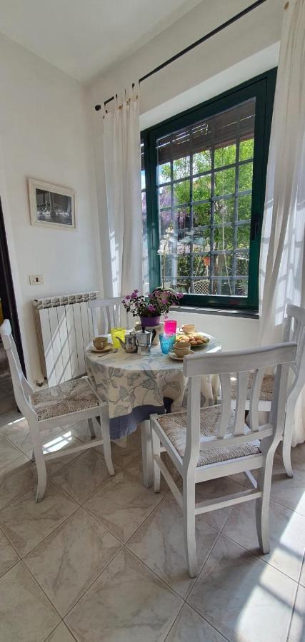 Willa Maggie House Lukka Zewnętrze zdjęcie