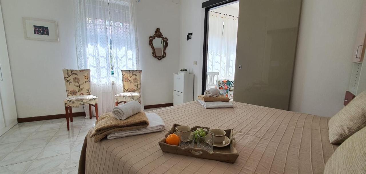 Willa Maggie House Lukka Zewnętrze zdjęcie